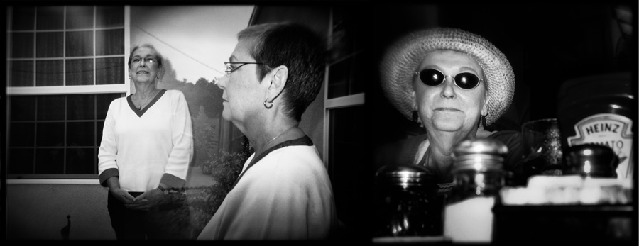 20100601_HolgaCaliShots_10-Edit-2-Edit-Edit-2